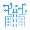 SCOPES ICONS-01 SCOPES ICONS-01