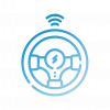 SCOPES ICONS-02 SCOPES ICONS-02