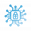 SCOPES ICONS-08 SCOPES ICONS-08