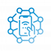 SCOPES ICONS-09 SCOPES ICONS-09