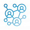 SCOPES ICONS-10 SCOPES ICONS-10