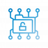 SCOPES ICONS-11 SCOPES ICONS-11