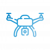 SCOPES ICONS-14 SCOPES ICONS-14