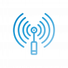 SCOPES ICONS-15 SCOPES ICONS-15