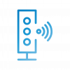SCOPES ICONS-17 SCOPES ICONS-17