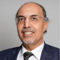 Hasanen Hasanen