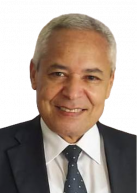 Mostafa Mostafa