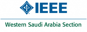 wsa-logo-2023