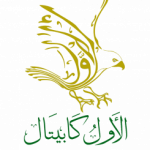 ALAWAL