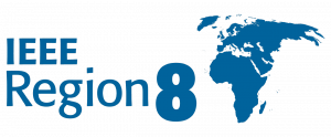 ICAISC-25-logos-01