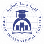 logo jic
