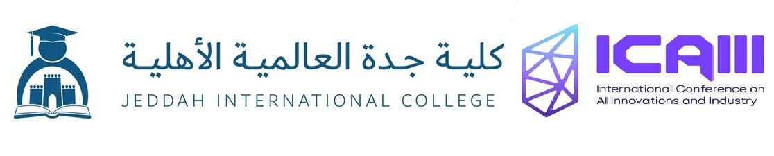ICAIII 2026