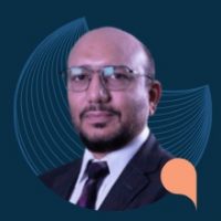 Dr.Ishaq Dr.Ishaq