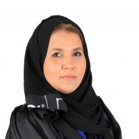 Dr.Karemah Dr.Karemah