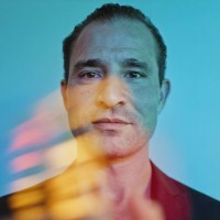 Eng. Mohamed Ali Belajouza