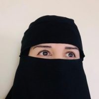 Prof. Mona Hmoud Al-sheikh